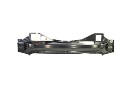 Pas tylny ściana bagażnika MOPAR 68038966AC Dodge Durango Jeep Grand Cherokee 2011-2025