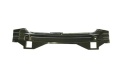 Pas tylny ściana bagażnika MOPAR 68038966AC Dodge Durango Jeep Grand Cherokee 2011-2025