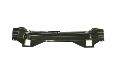 Pas tylny ściana bagażnika MOPAR 68038966AC Dodge Durango Jeep Grand Cherokee 2011-2025
