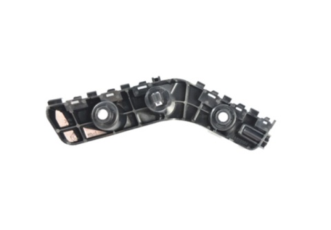 Ślizg mocowanie zderzaka przednie prawe 68144218AF MOPAR Jeep Grand Cherokee