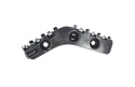Ślizg mocowanie zderzaka przednie prawe 68144218AF MOPAR Jeep Grand Cherokee