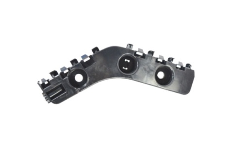 Ślizg mocowanie zderzaka przednie prawe 68144218AF MOPAR Jeep Grand Cherokee