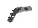 Ślizg mocowanie zderzaka przednie prawe 68144218AF MOPAR Jeep Grand Cherokee