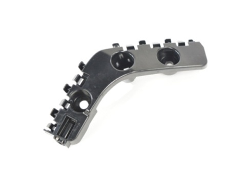 Ślizg mocowanie zderzaka przednie prawe 68144218AF MOPAR Jeep Grand Cherokee
