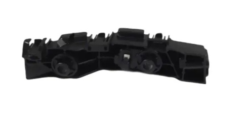 Ślizg mocowanie zderzaka przednie prawe 68411418AE MOPAR Dodge Durango