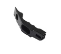 Ślizg mocowanie zderzaka przednie prawe 68411418AE MOPAR Dodge Durango