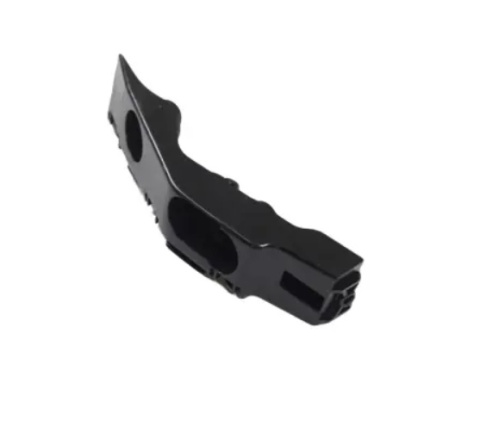 Ślizg mocowanie zderzaka przednie prawe 68411418AE MOPAR Dodge Durango