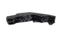 Ślizg mocowanie zderzaka przednie prawe 68411418AE MOPAR Dodge Durango