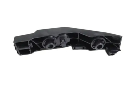 Ślizg mocowanie zderzaka przednie prawe 68411418AE MOPAR Dodge Durango