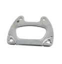 Uszczelka kołnierza wydechowego do głowicy cylindra Mopar 68093232AA Dodge Jeep Chrysler