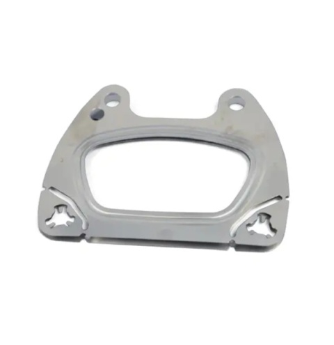 Uszczelka kołnierza wydechowego do głowicy cylindra Mopar 68093232AA Dodge Jeep Chrysler
