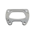 Uszczelka kołnierza wydechowego do głowicy cylindra Mopar 68093232AA Dodge Jeep Chrysler