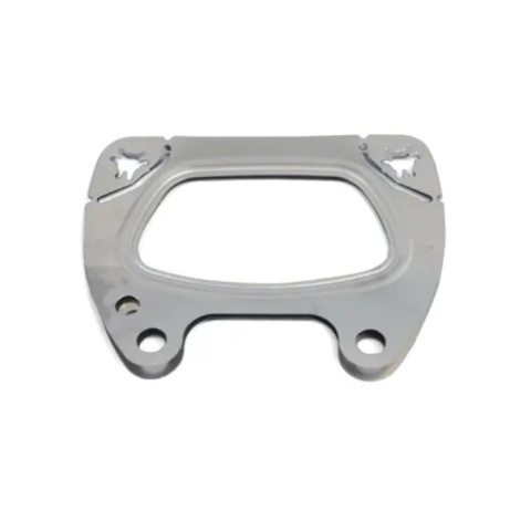 Uszczelka kołnierza wydechowego do głowicy cylindra Mopar 68093232AA Dodge Jeep Chrysler