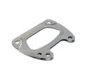 Uszczelka kołnierza wydechowego do głowicy cylindra Mopar 68093232AA Dodge Jeep Chrysler