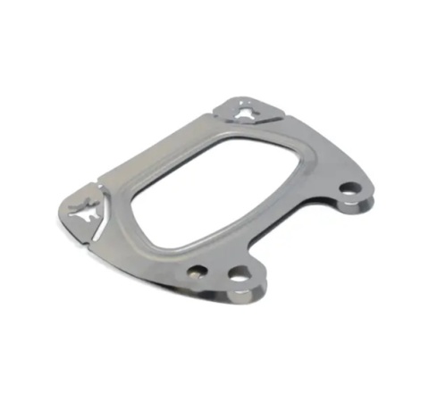 Uszczelka kołnierza wydechowego do głowicy cylindra Mopar 68093232AA Dodge Jeep Chrysler