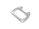 Uszczelka kołnierza wydechowego do głowicy cylindra Mopar 68093232AA Dodge Jeep Chrysler