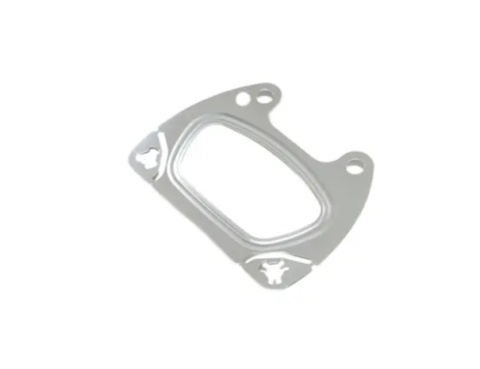Uszczelka kołnierza wydechowego do głowicy cylindra Mopar 68093232AA Dodge Jeep Chrysler