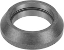 Nakrętka ogranicznik łożyska HONDA Foreman 400 450 500 520 Rancher 350 420 52112-HA0-000