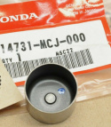 Popychacz szklanka HONDA CB CBR OEM 14731-MCJ-000