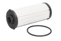 Filtr hydrauliczny automatycznej skrzyni biegów Purflux TK011 Audi Cupra Ford Seat Skoda VW