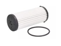 Filtr hydrauliczny automatycznej skrzyni biegów Purflux TK011 Audi Cupra Ford Seat Skoda VW