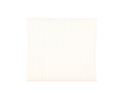 Filtr kabinowy Purflux AH233 Abarth Fiat Ford