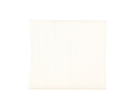 Filtr kabinowy Purflux AH233 Abarth Fiat Ford