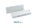 Filtr kabinowy Purflux AH261-2 Citroen DS5 Fiat Honda Opel Peugeot Toyota Volvo VW