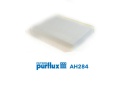 Filtr kabinowy Purflux AH284 Fiat Nissan Opel Renault