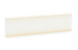 Filtr kabinowy Purflux AH300 MINI