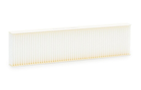 Filtr kabinowy Purflux AH300 MINI