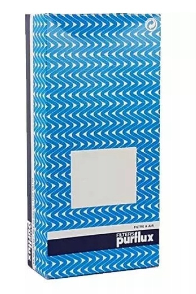 Filtr kabinowy Purflux AH300 MINI