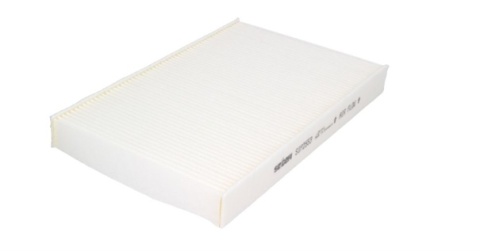 Filtr kabinowy Purflux AH319 Citroen DS Peugeot