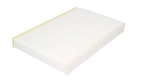 Filtr kabinowy Purflux AH319 Citroen DS Peugeot