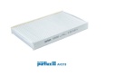 Filtr kabinowy Purflux AH319 Citroen DS Peugeot