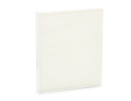 Filtr kabinowy Purflux AH732 BYD Cadillac Chevrolet Opel Vauxhall