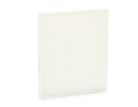 Filtr kabinowy Purflux AH732 BYD Cadillac Chevrolet Opel Vauxhall