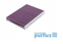 Filtr kabinowy Purflux AHA284 Fiat Opel Renault