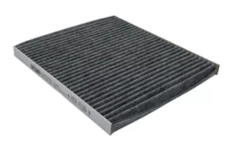 Filtr kabinowy Purflux AHC248 Hyundai Kia