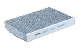 Filtr kabinowy Purflux AHC370 Seat Skoda VW