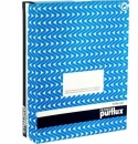 Filtr kabinowy Purflux AHH143 Nissan Renault