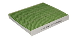 Filtr kabinowy Purflux AHH191 Mercedes-Benz Lamborghini Seat