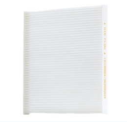 Filtr kabinowy Purflux AHH192 MINI