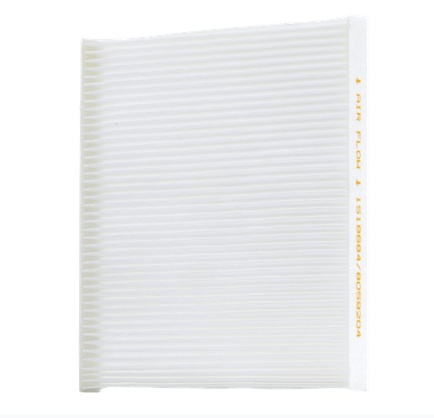 Filtr kabinowy Purflux AHH192 MINI