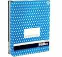 Filtr kabinowy Purflux AHH245-2 Citroen DS Peugeot VW