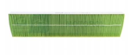 Filtr kabinowy Purflux AHH300 MINI