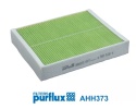 Filtr kabinowy Purflux AHH373 Alpina BMW Porsche
