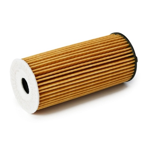 Filtr oleju Purflux L1049 BMW 5 X3 1 4 X5 2 X4 7 6 X3 Z4 TOYOTA SUPRA