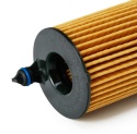 Filtr oleju Purflux L1049 BMW 5 X3 1 4 X5 2 X4 7 6 X3 Z4 TOYOTA SUPRA