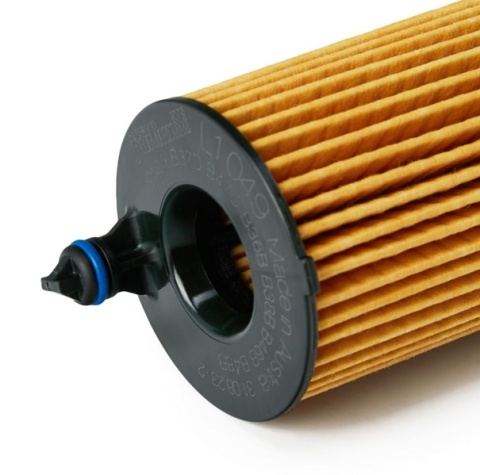 Filtr oleju Purflux L1049 BMW 5 X3 1 4 X5 2 X4 7 6 X3 Z4 TOYOTA SUPRA